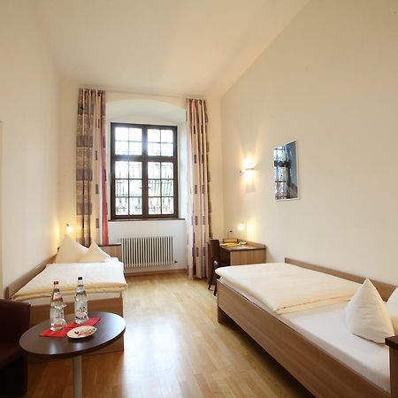 Kloster Obermarchtal Kültér fotó