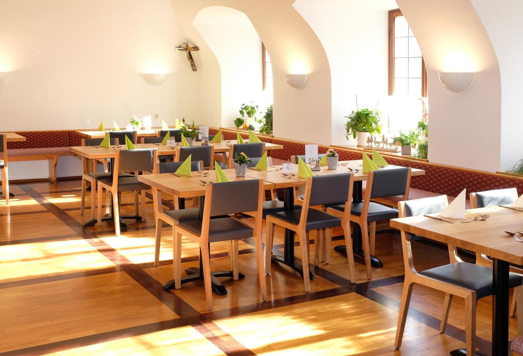 Kloster Obermarchtal Kültér fotó